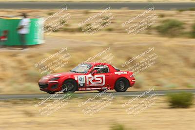 media/Jun-01-2025-CalClub SCCA (Sun) [[eae223c5dd]]/Group 6/Lap race/